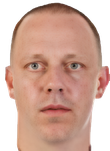 Parkonen Marko