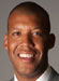 TerryParks