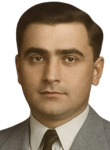Enrico Parmeggiani