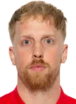 OliverParr