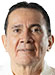 CarlosParra