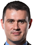 Mauricio Parra
