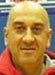 Adolfo Parrillo