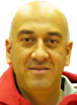 Adolfo Parrillo