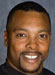 Andy Partee
