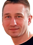 Rafal Partyka