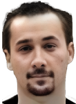 Marcin Parzonka