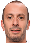 Muhamed Pasalic