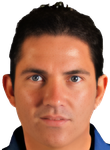 Xavier Pascual