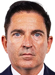Pascual Xavier