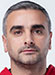 Zaur Pashayev