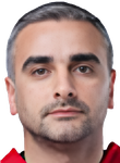 Zaur Pashayev