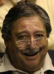 PieroPasini