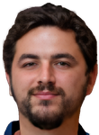 Manuel Pasios