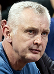 Paspalj Zarko