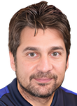 Sakis Passas