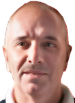 Franco Passera
