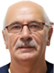 Franco Passera
