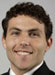 PASTNER