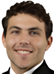 Josh Pastner