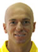 Rodrigo Pastore