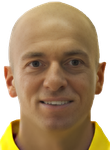 Rodrigo Pastore