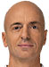 RodrigoPastore