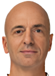 Rodrigo Pastore