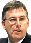 Diego Pastori