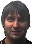Jan Pastyrik