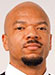 RaymondPatche