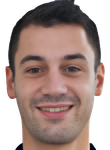 Hugo Pateiro