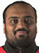 KrumeshPatel