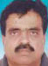 Rajesh Patel