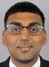 TimirPatel