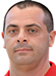 Dimitri Patella Dimitri Patella