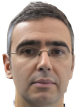 Toa Paterna Toa Paterna