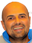 Francesco Ponticiello