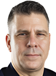 Rob Paternostro