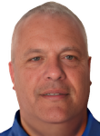 Memo Patricelli Memo Patricelli