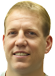 Steven Key