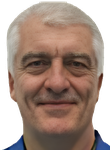 Enzo Patrignani