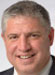 Jimmy Patsos
