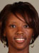Rekha Patterson