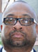 Sylvester Patterson
