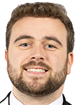 TrentPatterson