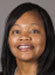 Trina Patterson