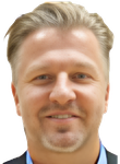 Helge Patzak