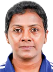 AnithaPaul-Durai