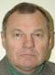 Modestas Paulauskas